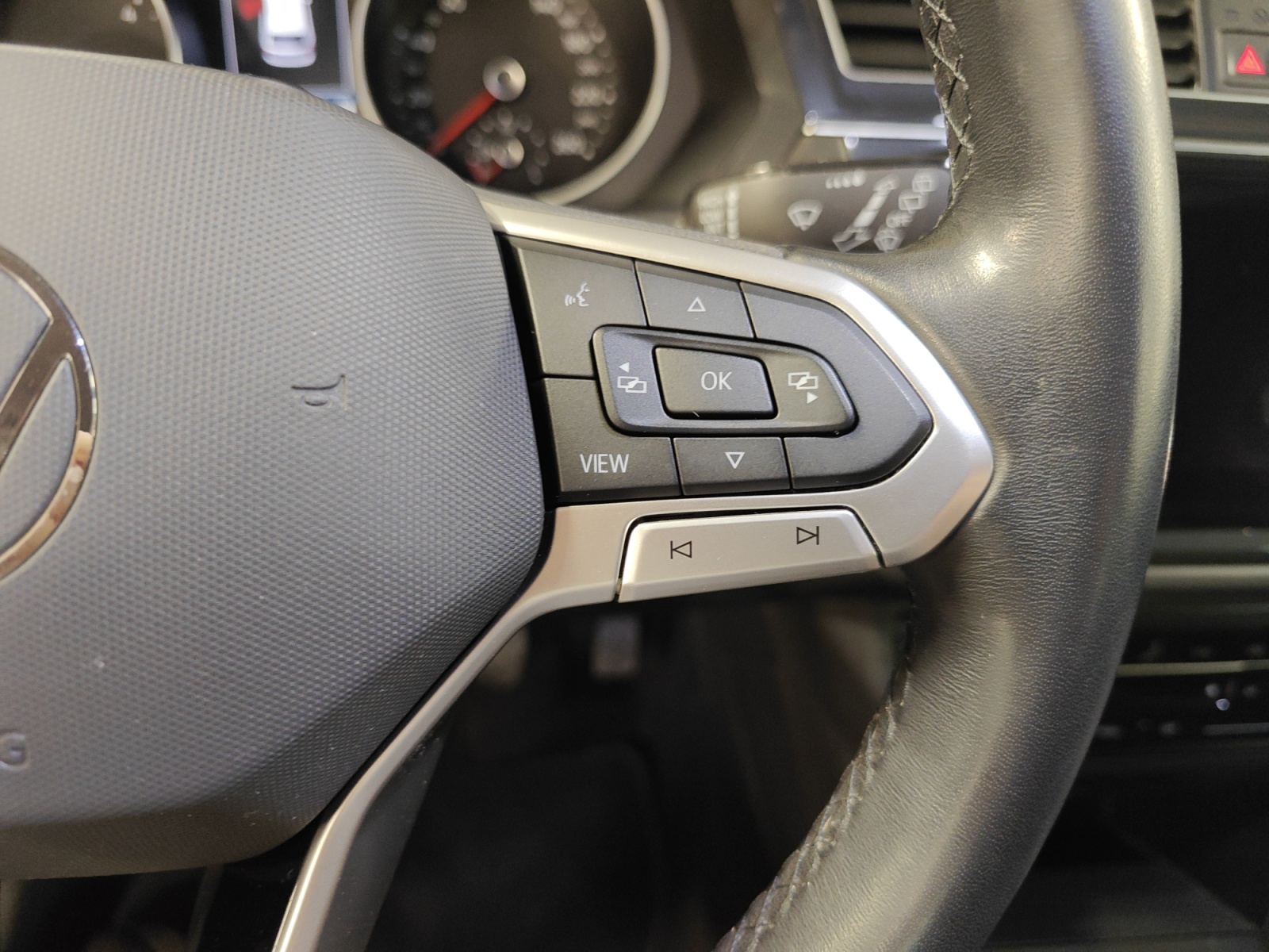 oem_vo_arrojo_10539_2026060121000710-1.jpg
