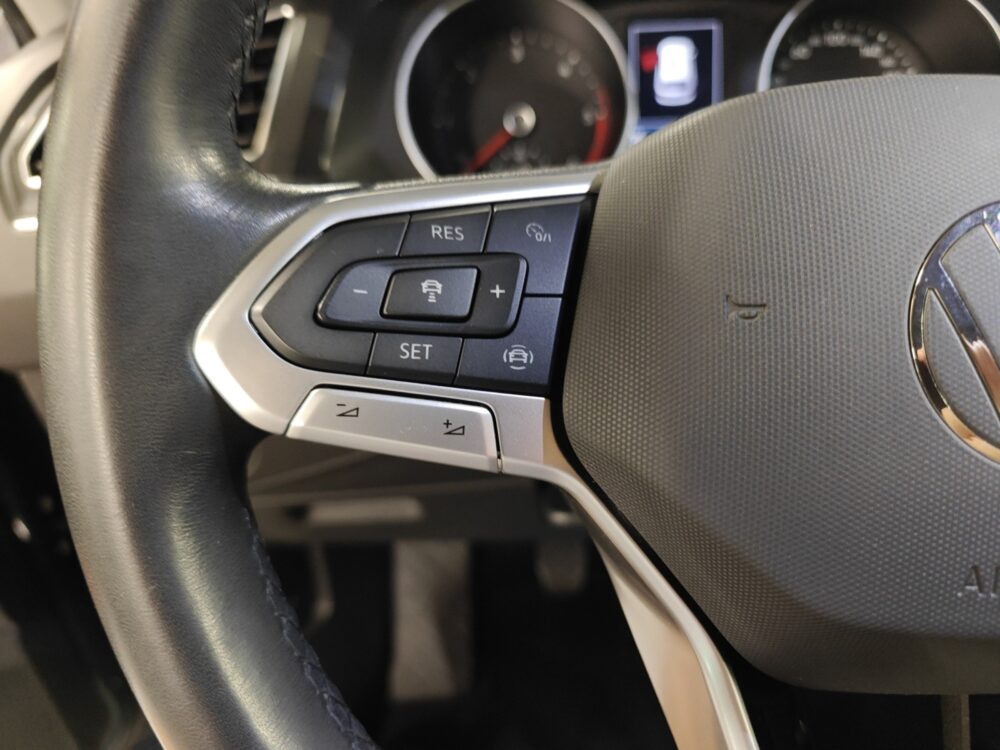 oem_vo_arrojo_10539_2026060121000711-1.jpg