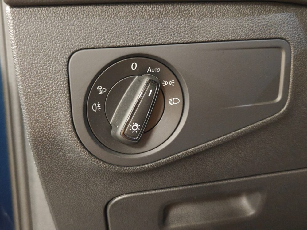 oem_vo_arrojo_10539_2026060121000712-1.jpg