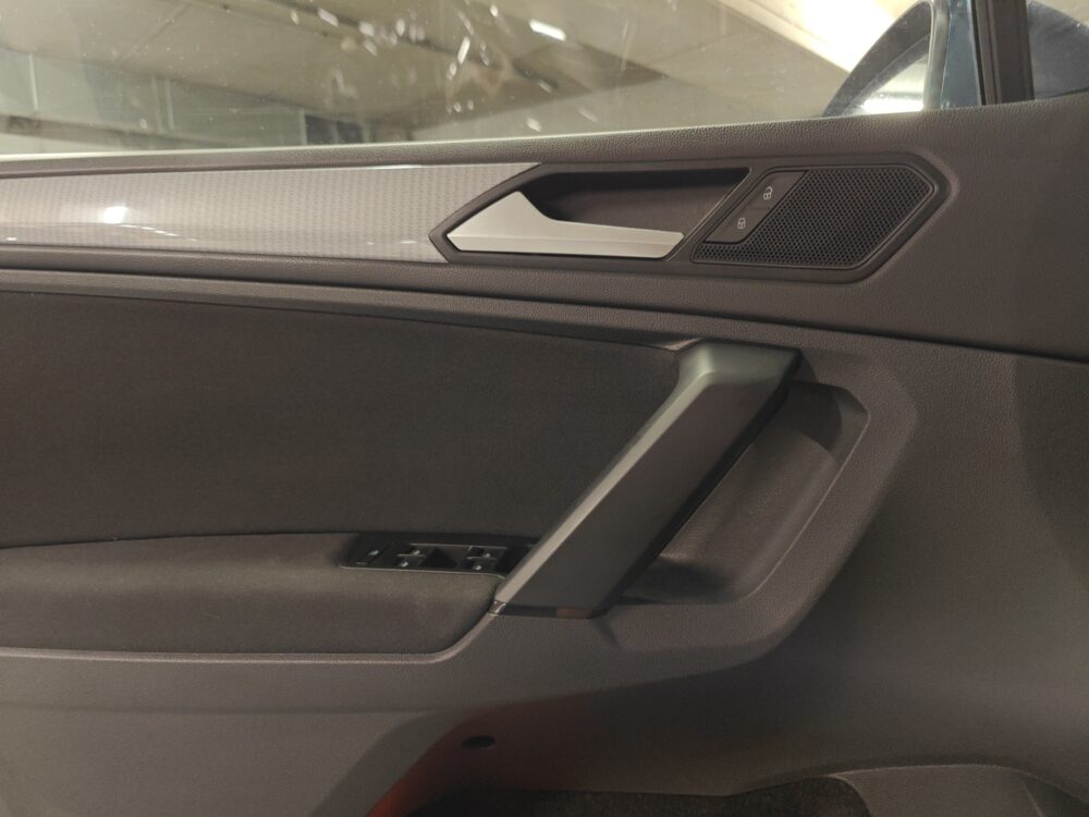 oem_vo_arrojo_10539_2026060121000713-1.jpg
