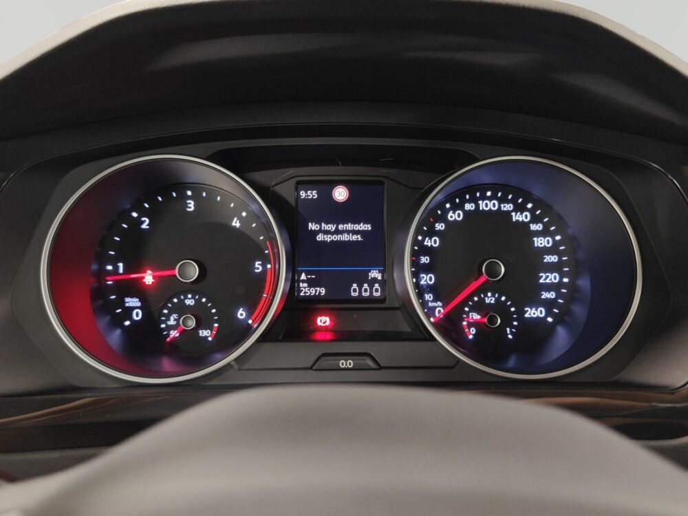oem_vo_arrojo_10539_2026060121000715-1.jpg