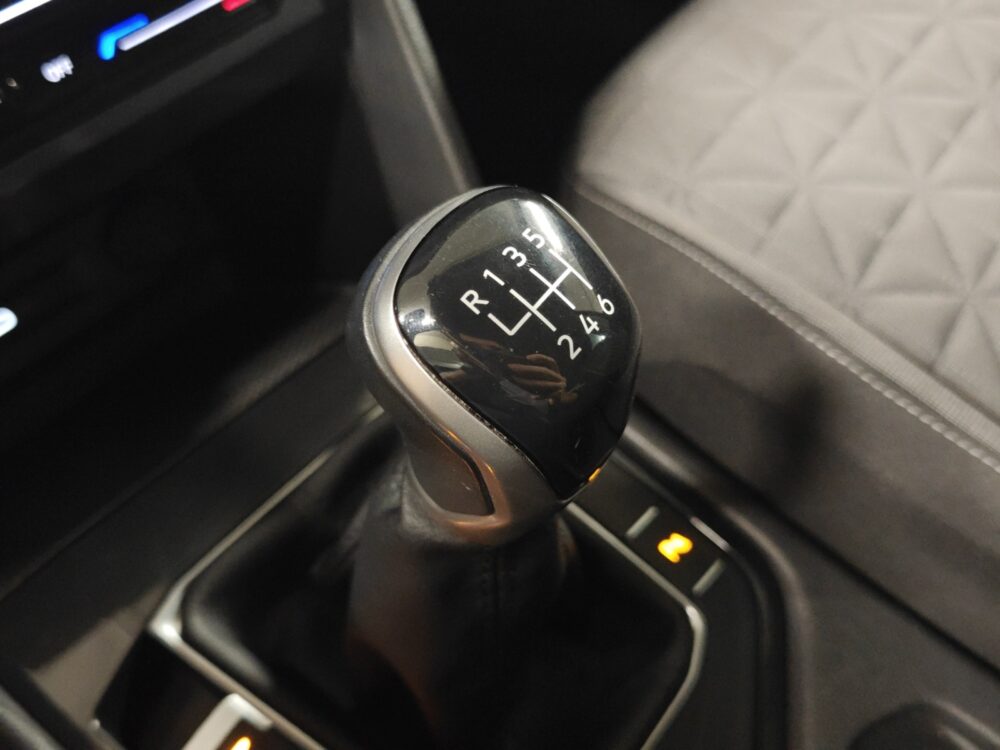 oem_vo_arrojo_10539_2026060121000717-1.jpg
