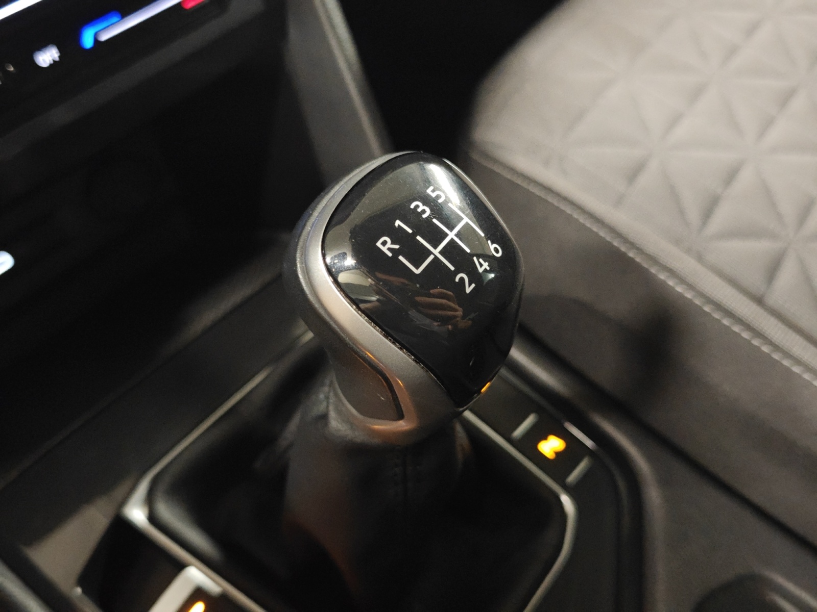 oem_vo_arrojo_10539_2026060121000717-1.jpg