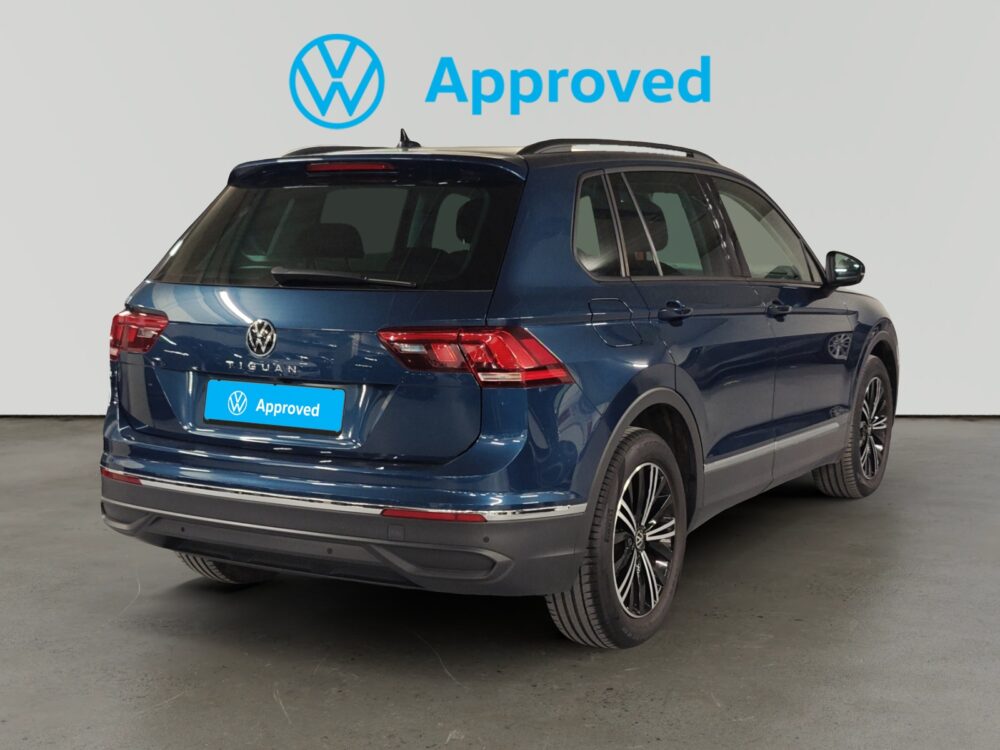 oem_vo_arrojo_10539_2026060121000718-1.jpg