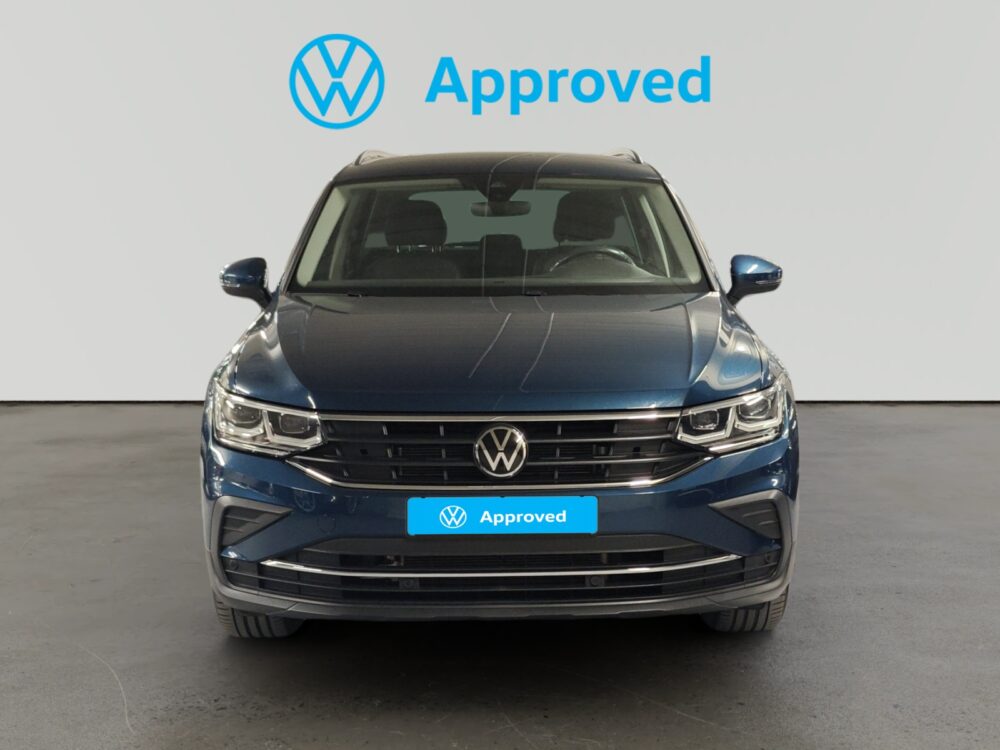 oem_vo_arrojo_10539_2026060121000719-1.jpg