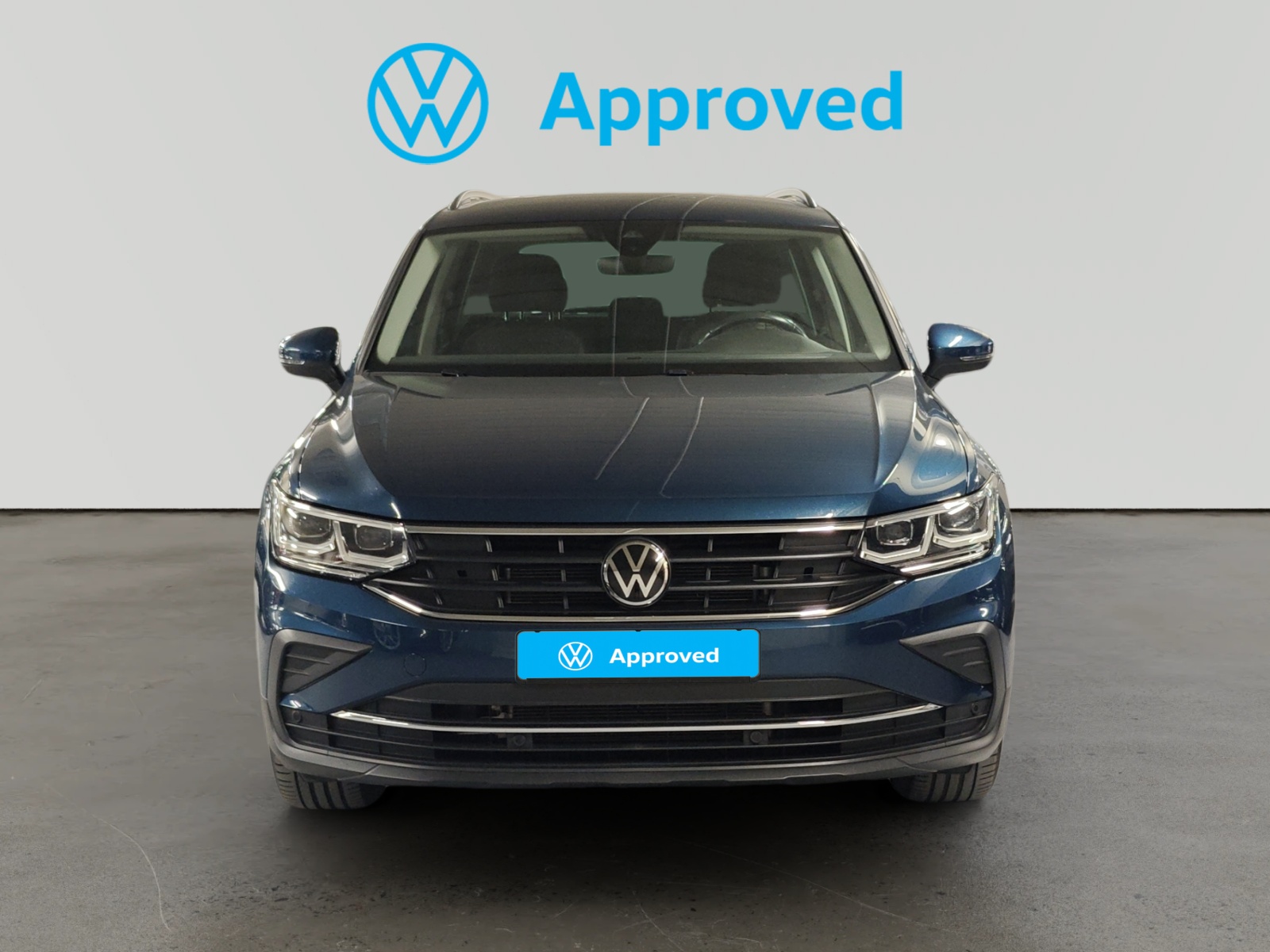 oem_vo_arrojo_10539_2026060121000719-1.jpg