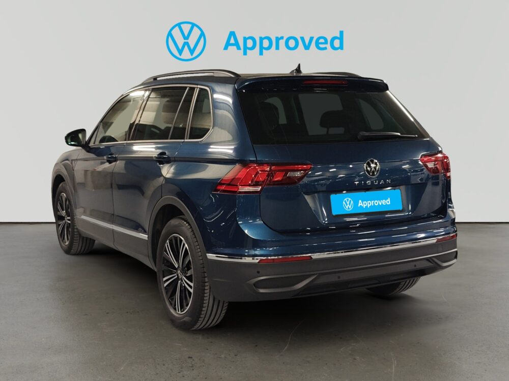 oem_vo_arrojo_10539_202606012100072-1.jpg