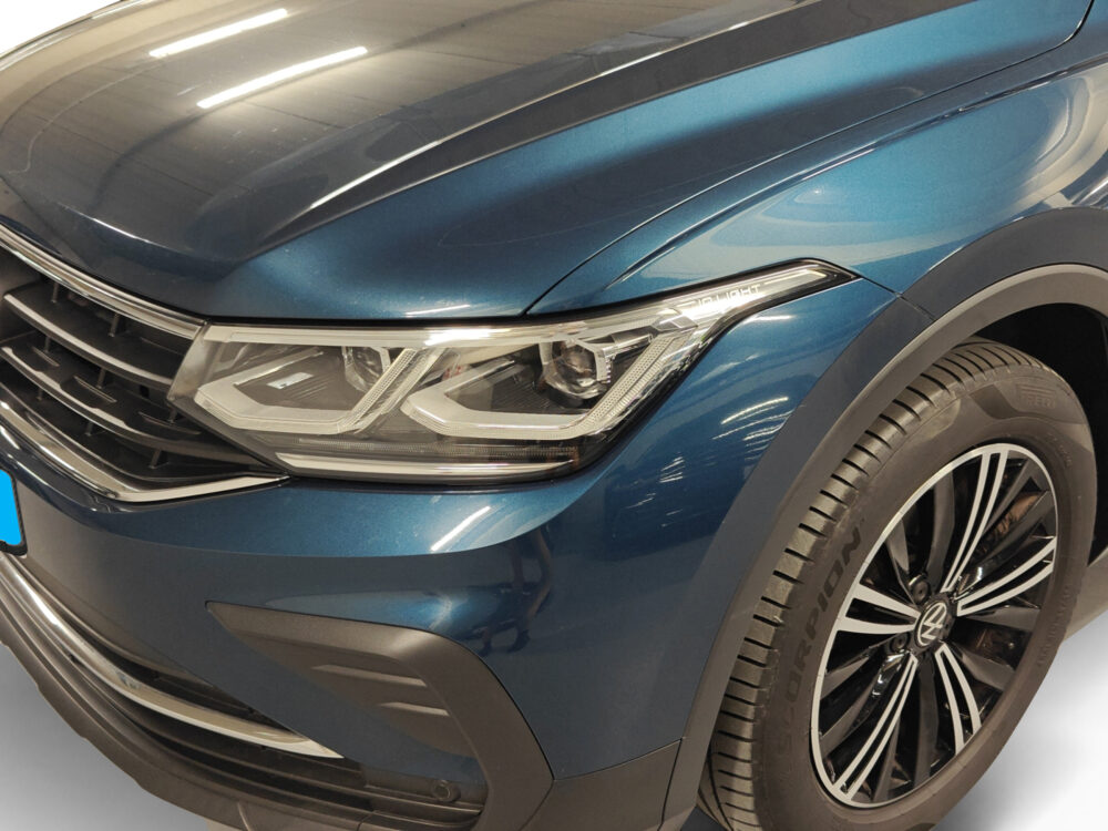 oem_vo_arrojo_10539_2026060121000722-1.jpg