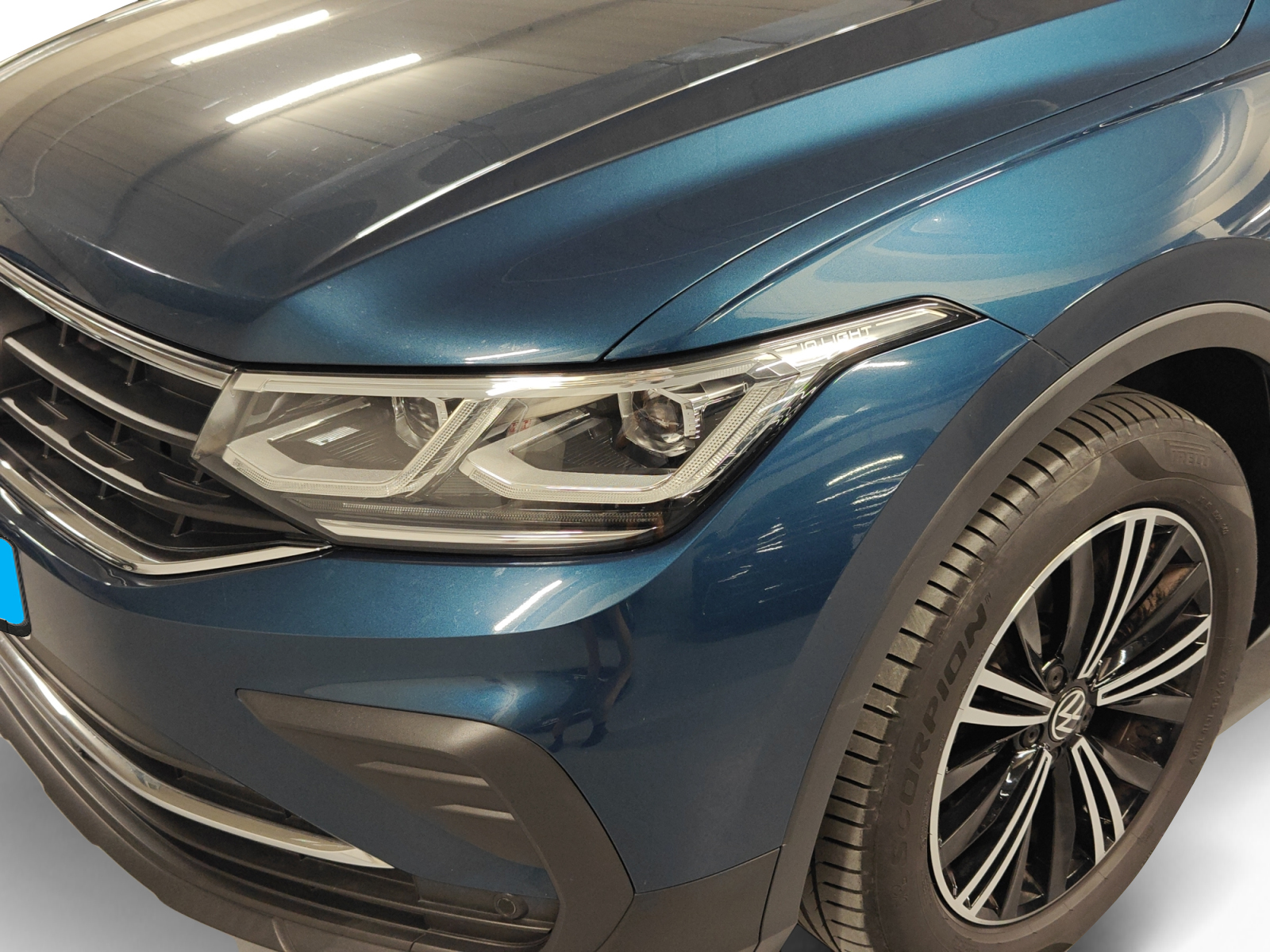 oem_vo_arrojo_10539_2026060121000722-1.jpg