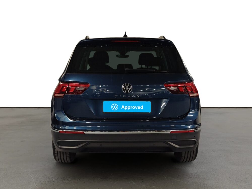 oem_vo_arrojo_10539_2026060121000723-1.jpg