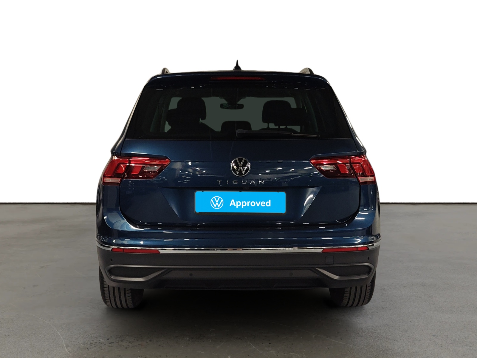 oem_vo_arrojo_10539_2026060121000723-1.jpg
