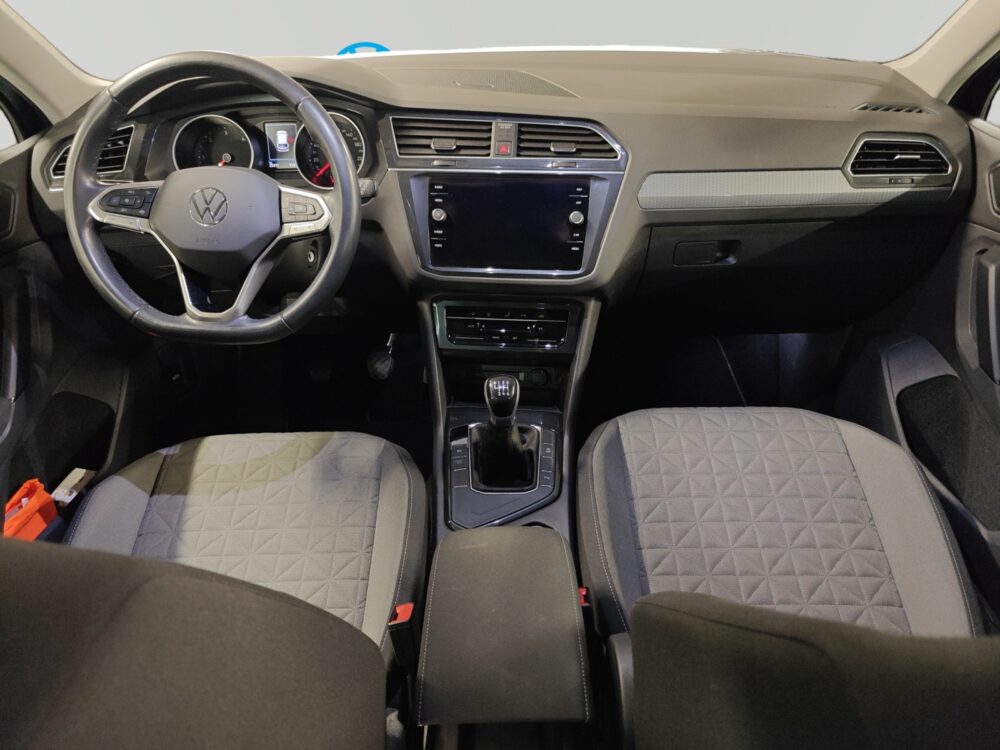 oem_vo_arrojo_10539_202606012100074-1.jpg