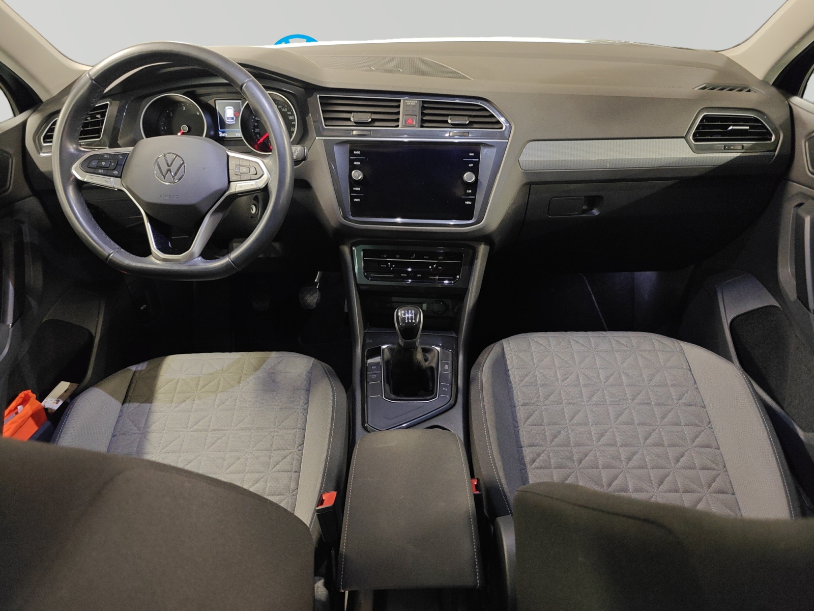 oem_vo_arrojo_10539_202606012100074-1.jpg