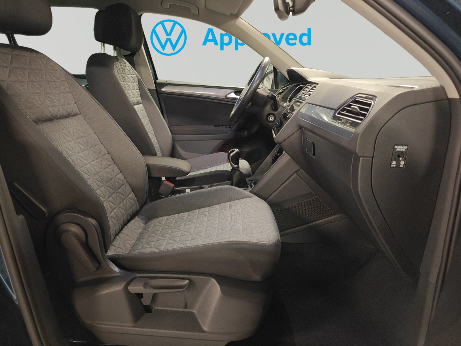 oem_vo_arrojo_10539_202606012100075-1.jpg