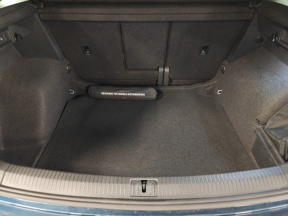 oem_vo_arrojo_10539_202606012100077-1.jpg