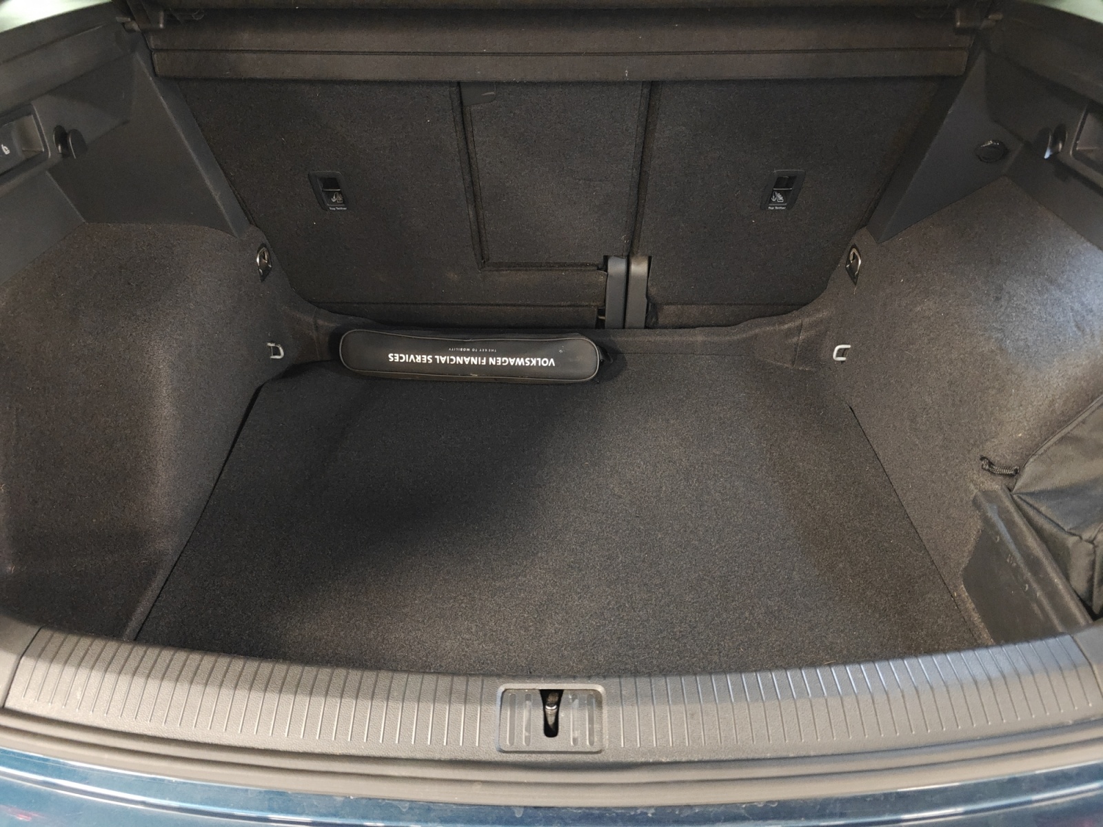 oem_vo_arrojo_10539_202606012100077-1.jpg