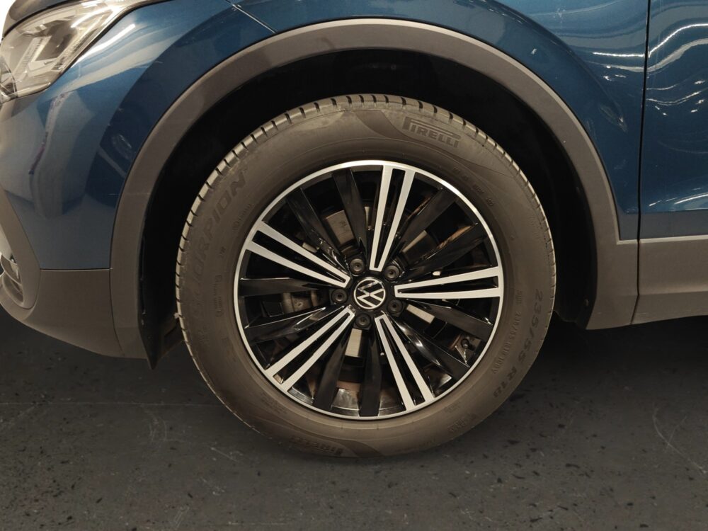 oem_vo_arrojo_10539_202606012100078-1.jpg