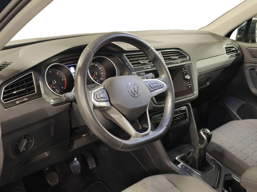 oem_vo_arrojo_10539_202606012100079-1.jpg