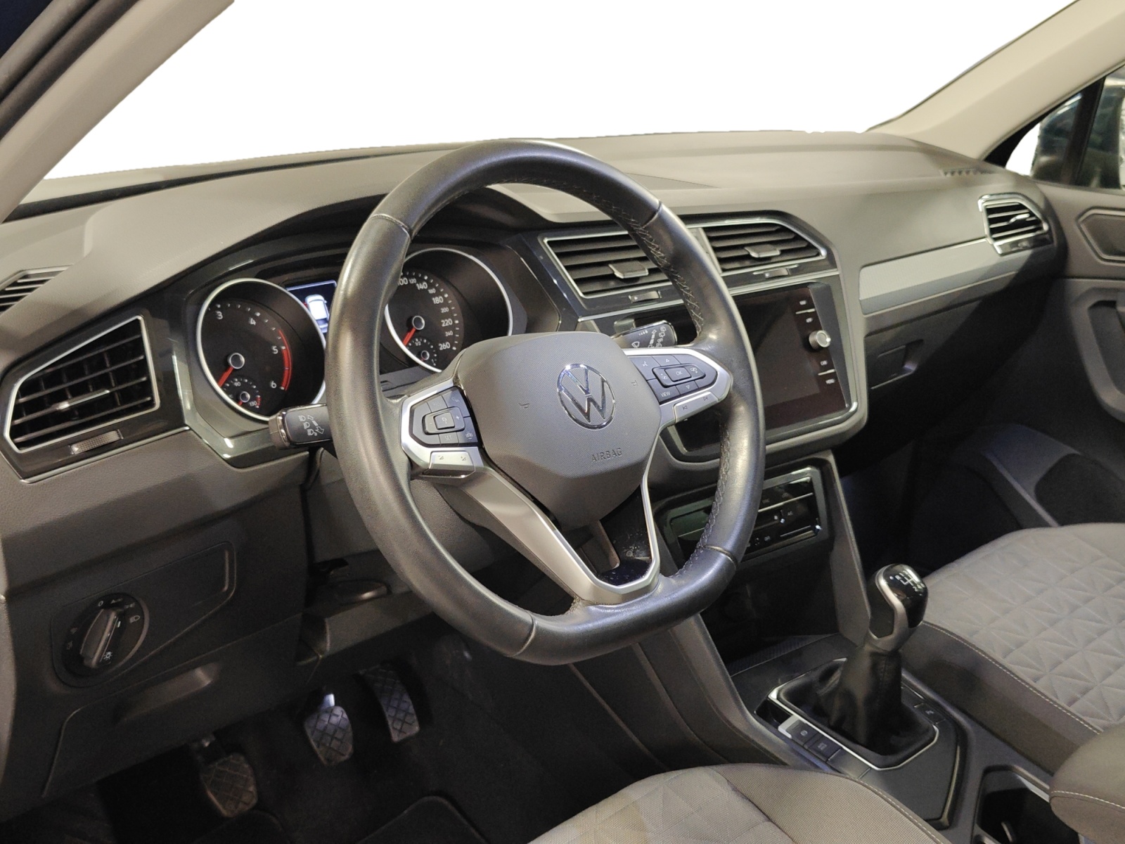 oem_vo_arrojo_10539_202606012100079-1.jpg