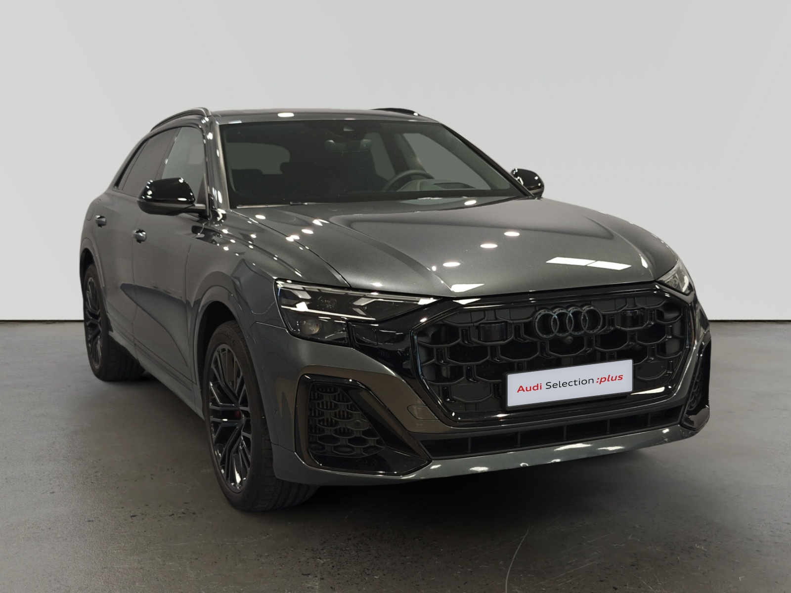 oem_vo_arrojo_10548_202606052100171.jpg
