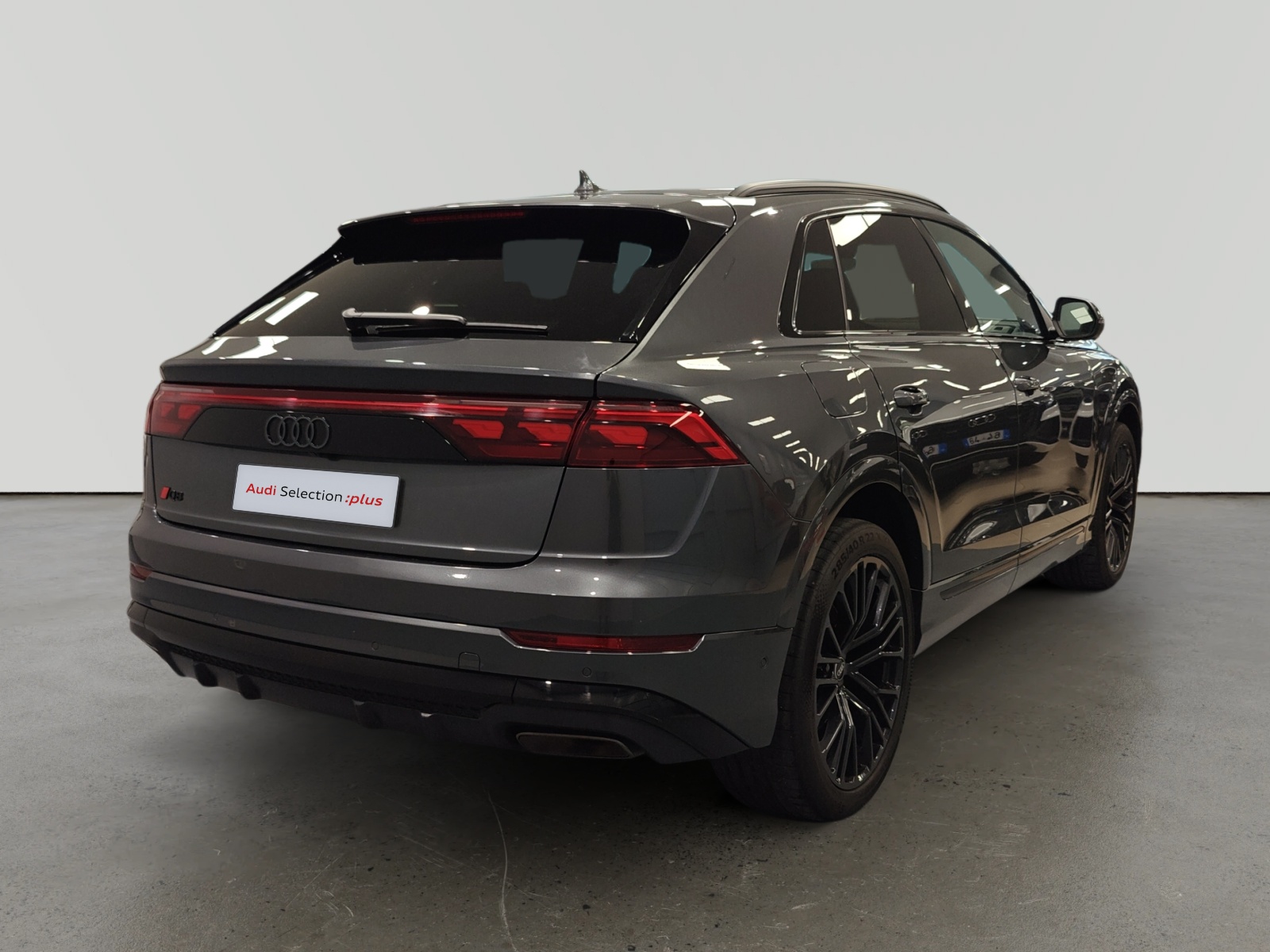 oem_vo_arrojo_10548_2026060521001718.jpg