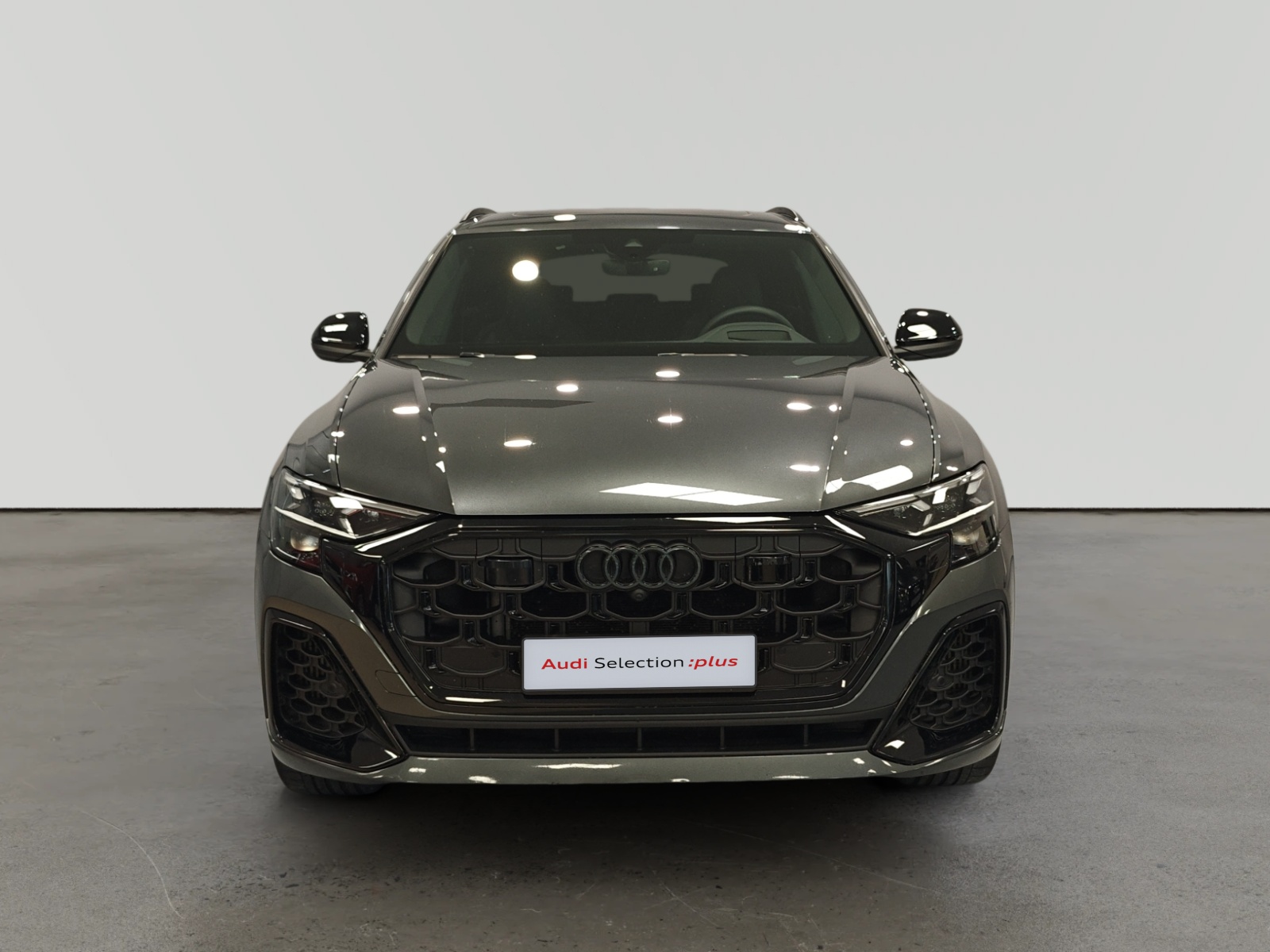 oem_vo_arrojo_10548_2026060521001719.jpg