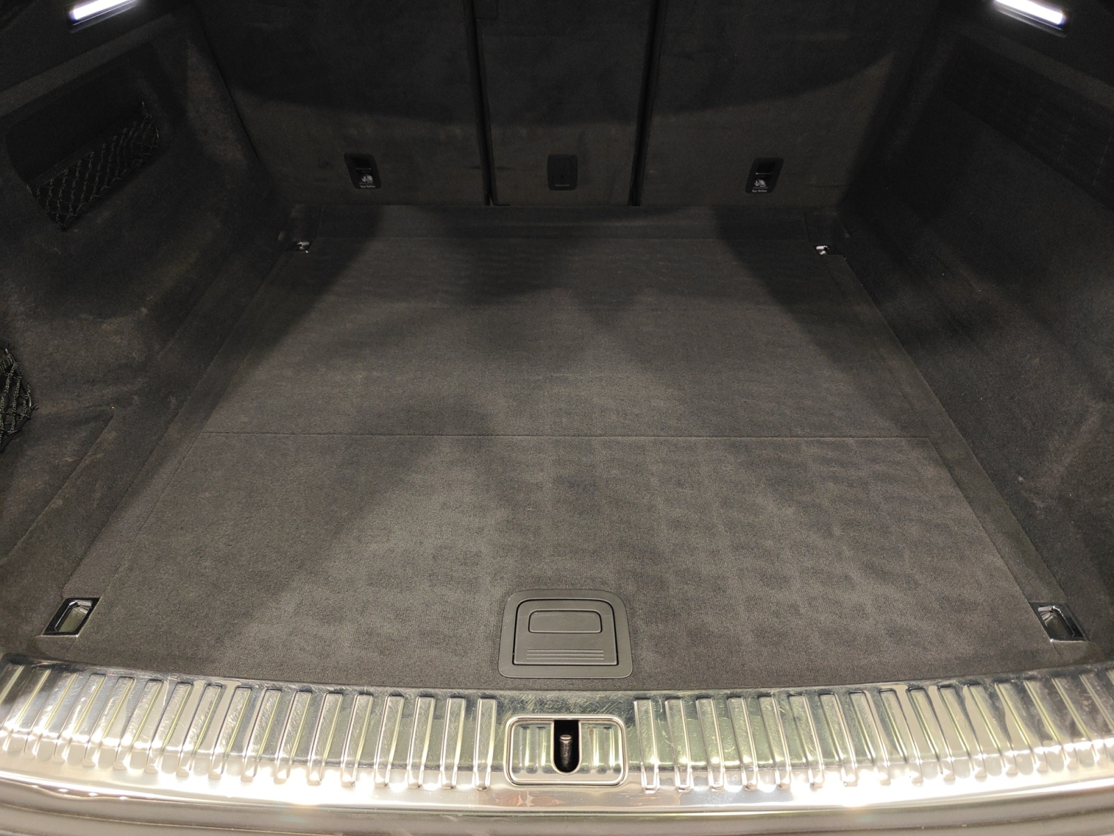 oem_vo_arrojo_10548_202606052100177.jpg