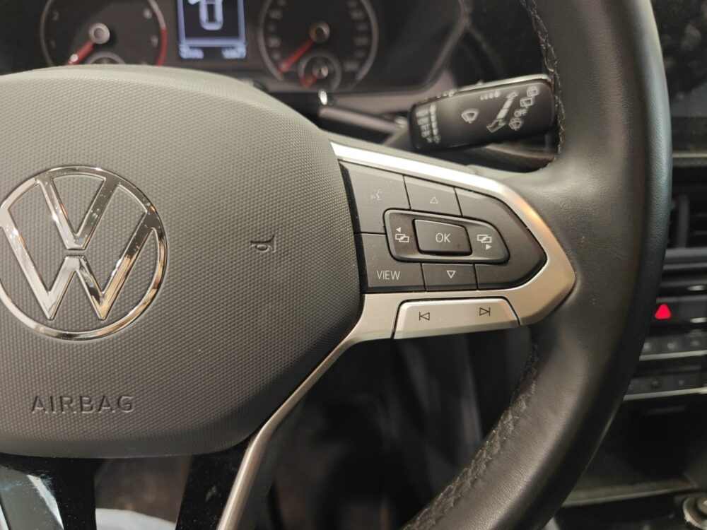 oem_vo_arrojo_10585_2026061214152210.jpg