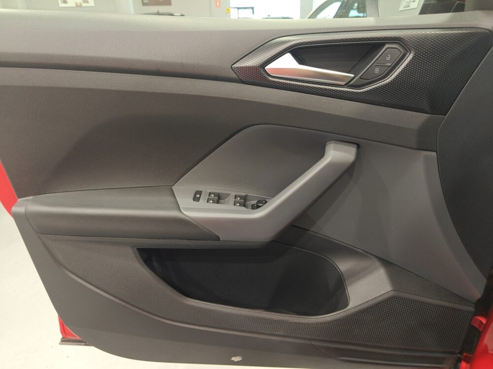 oem_vo_arrojo_10585_2026061214152213.jpg