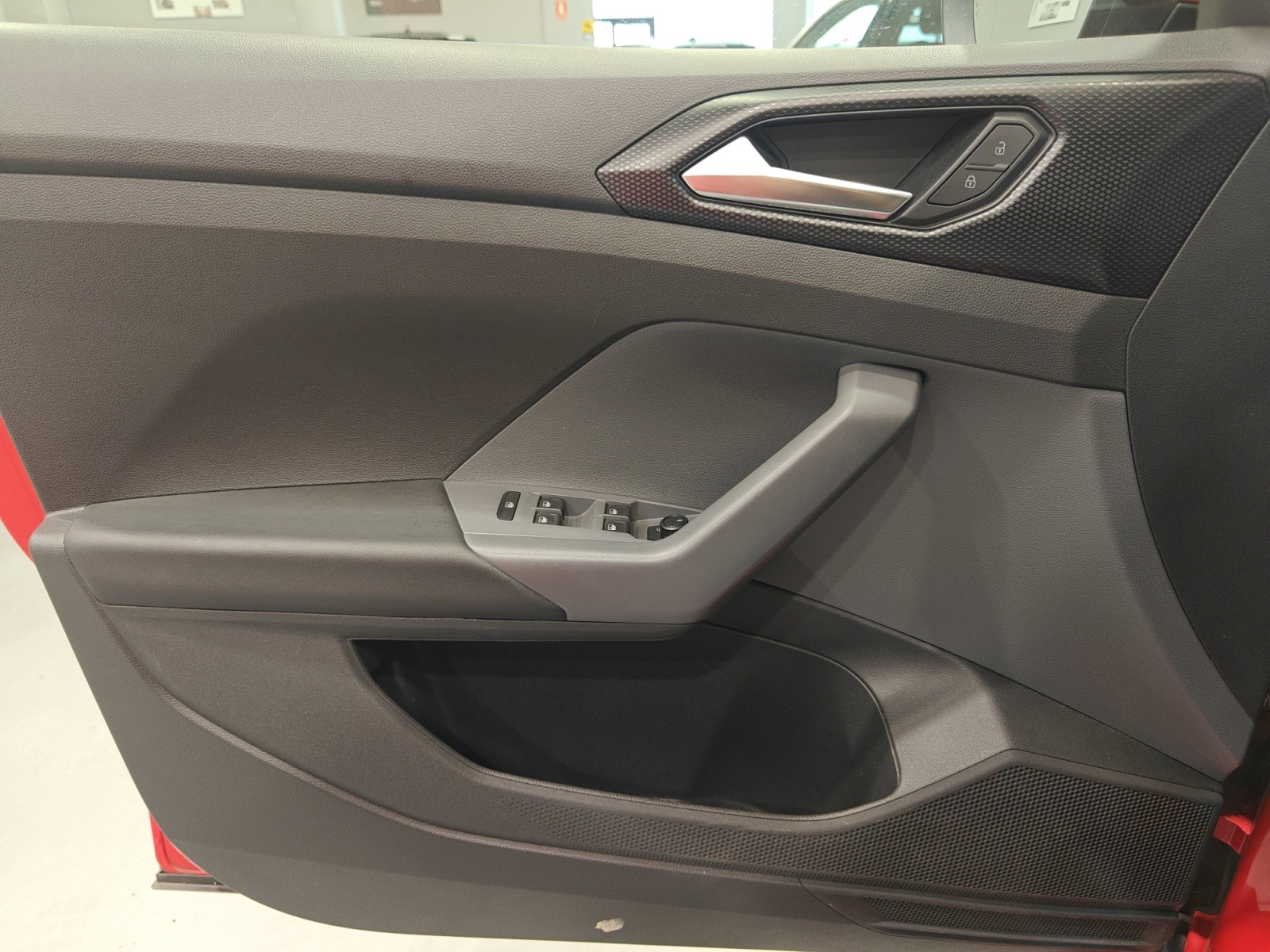 oem_vo_arrojo_10585_2026061214152213.jpg