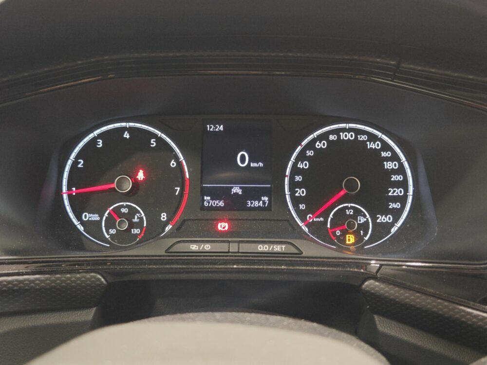 oem_vo_arrojo_10585_2026061214152215.jpg
