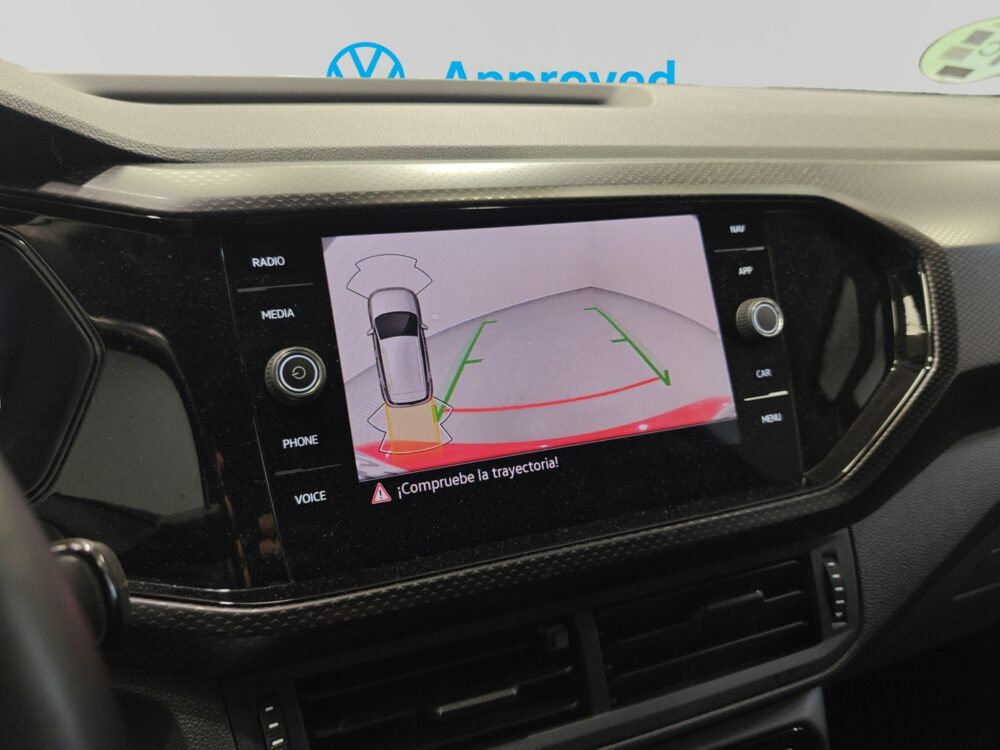 oem_vo_arrojo_10585_2026061214152216.jpg