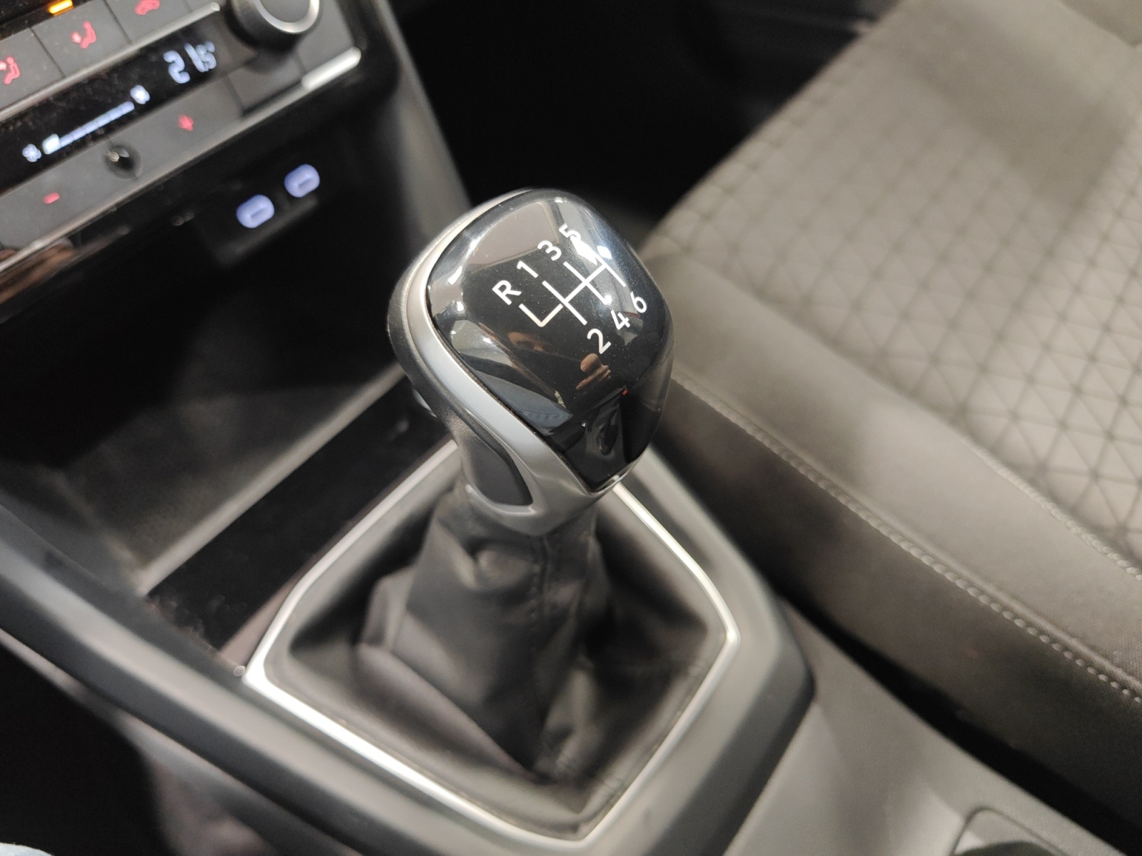 oem_vo_arrojo_10585_2026061214152217.jpg