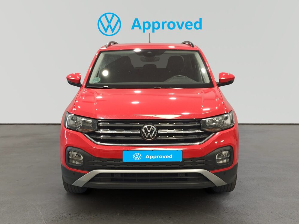 oem_vo_arrojo_10585_2026061214152219.jpg