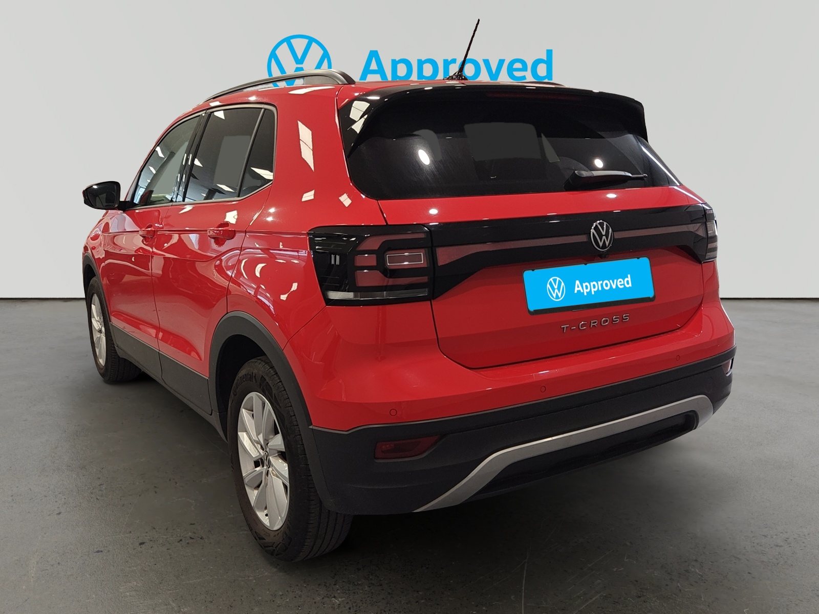 oem_vo_arrojo_10585_202606121415222.jpg