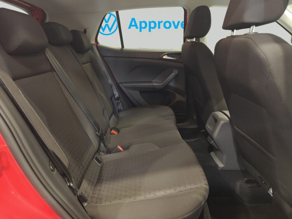 oem_vo_arrojo_10585_202606121415226.jpg