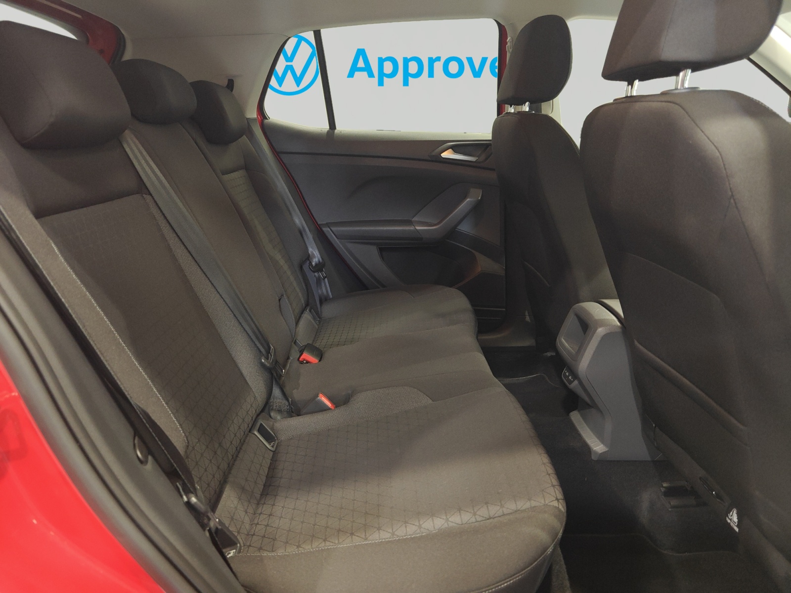 oem_vo_arrojo_10585_202606121415226.jpg