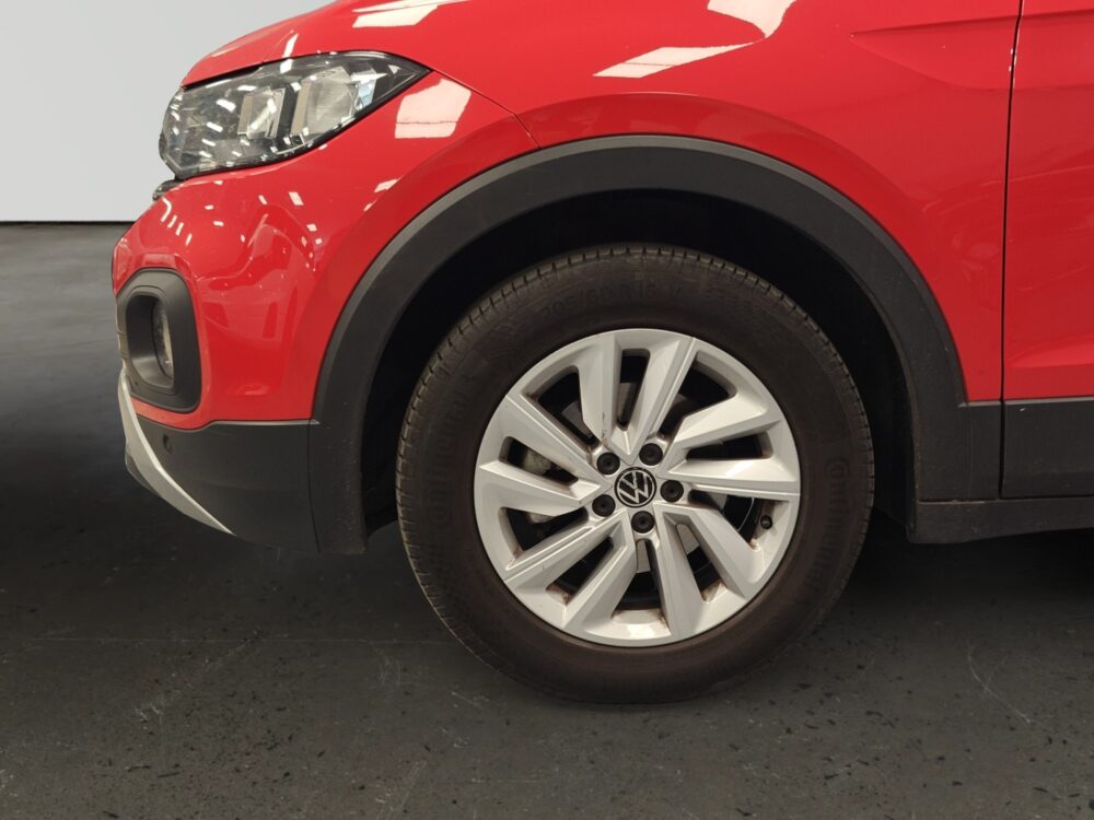 oem_vo_arrojo_10585_202606121415228.jpg
