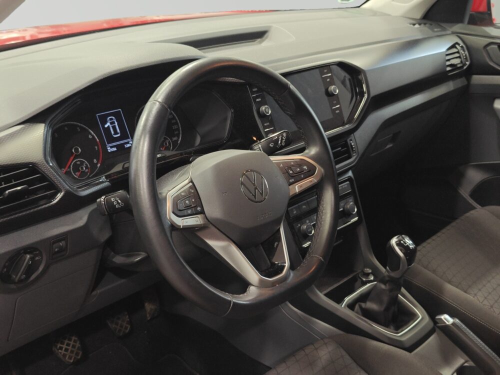 oem_vo_arrojo_10585_202606121415229.jpg
