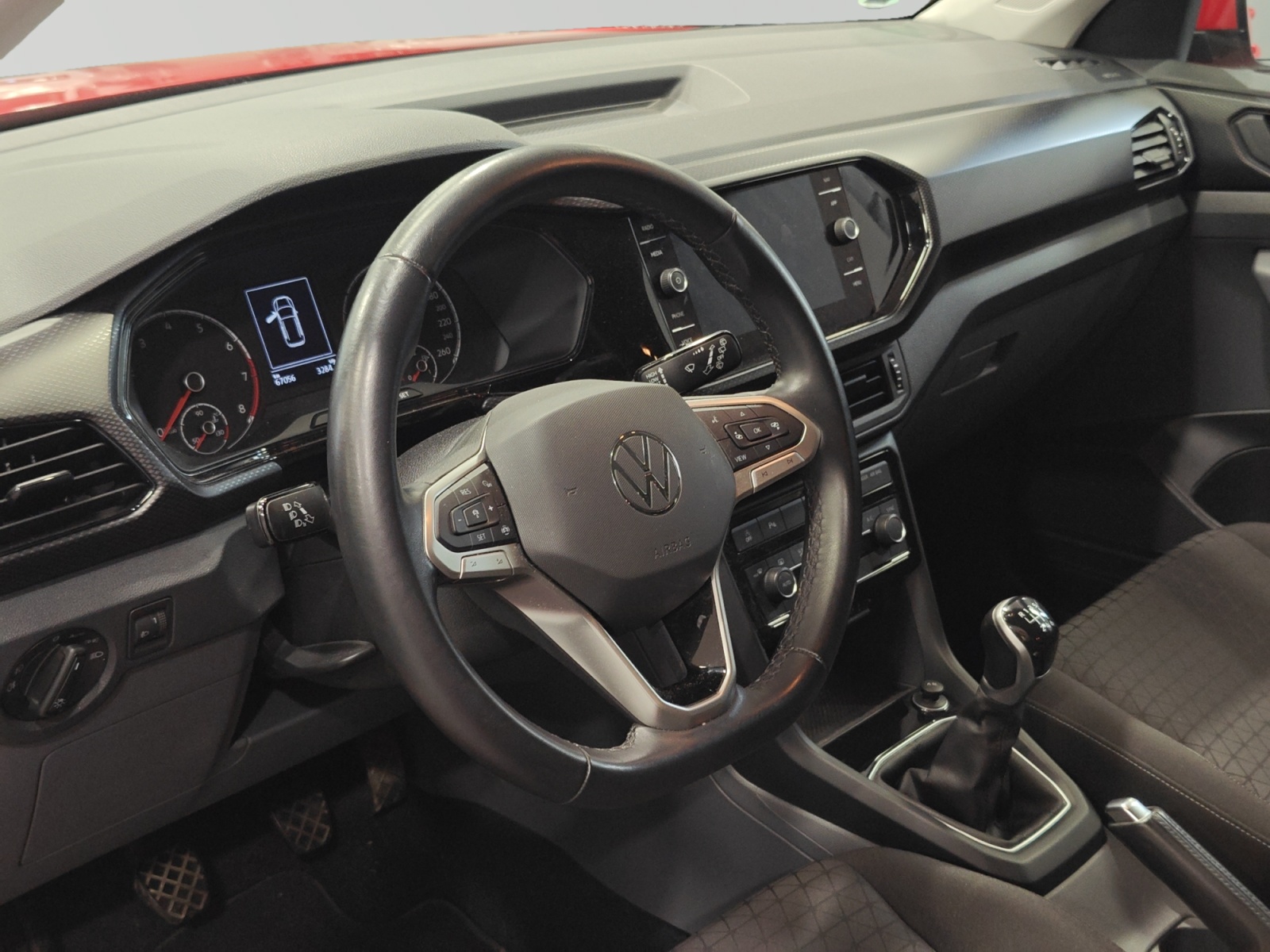 oem_vo_arrojo_10585_202606121415229.jpg