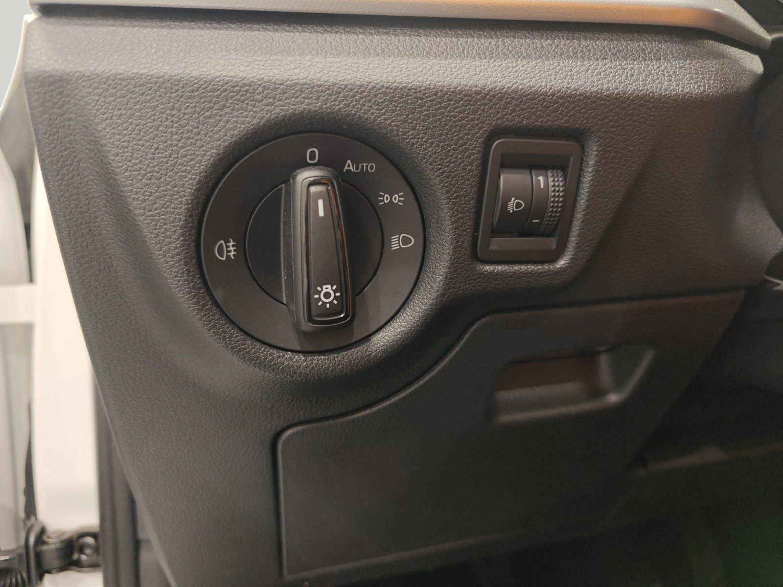 oem_vo_arrojo_9783_2025120121001212.jpg