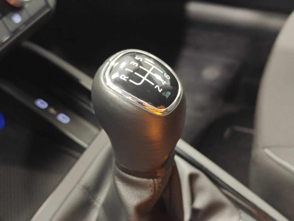 oem_vo_arrojo_9783_2025120121001217.jpg