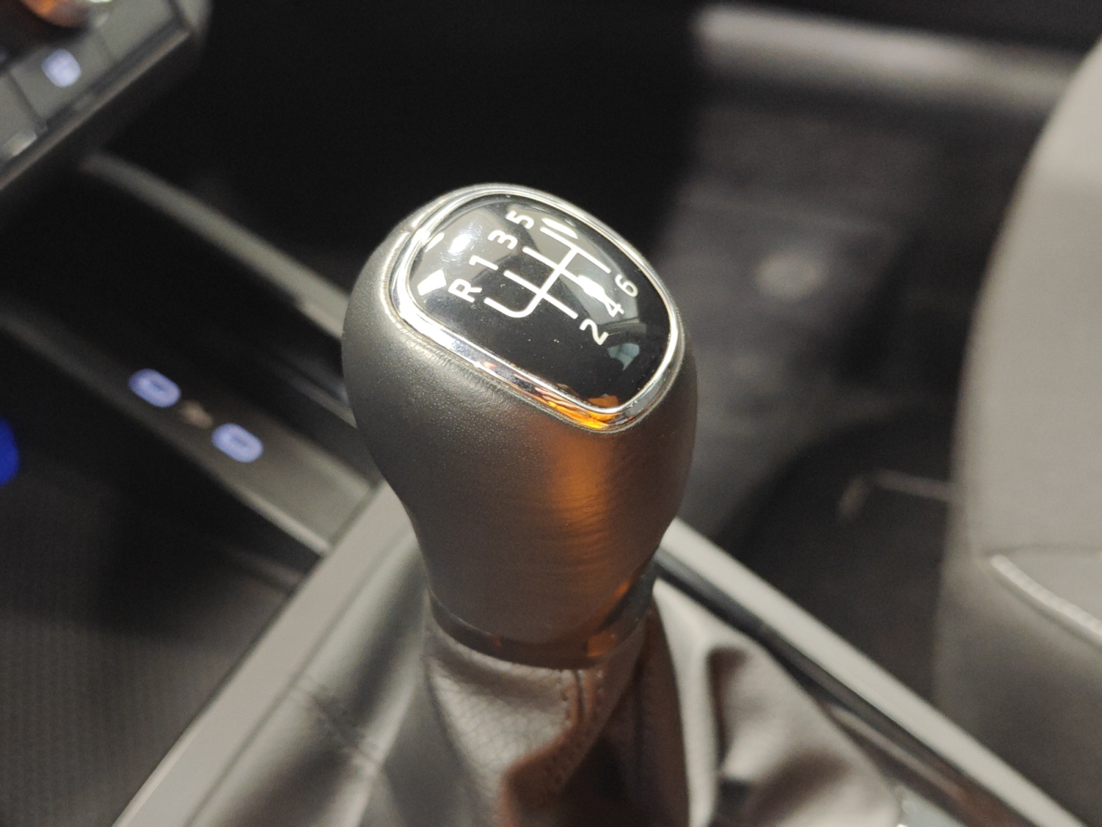 oem_vo_arrojo_9783_2025120121001217.jpg