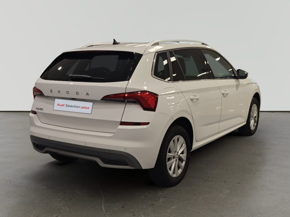 oem_vo_arrojo_9783_2025120121001218.jpg