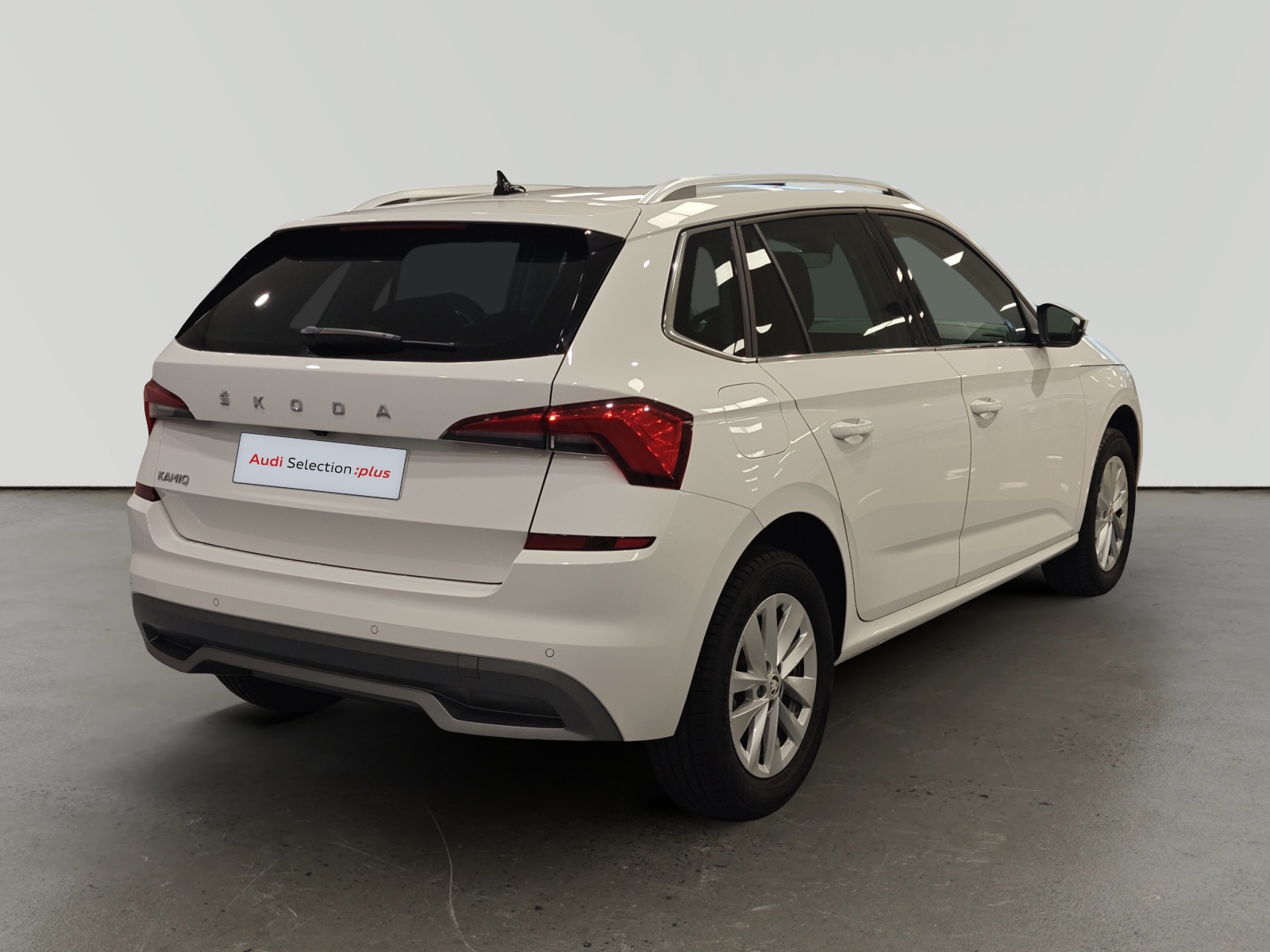oem_vo_arrojo_9783_2025120121001218.jpg