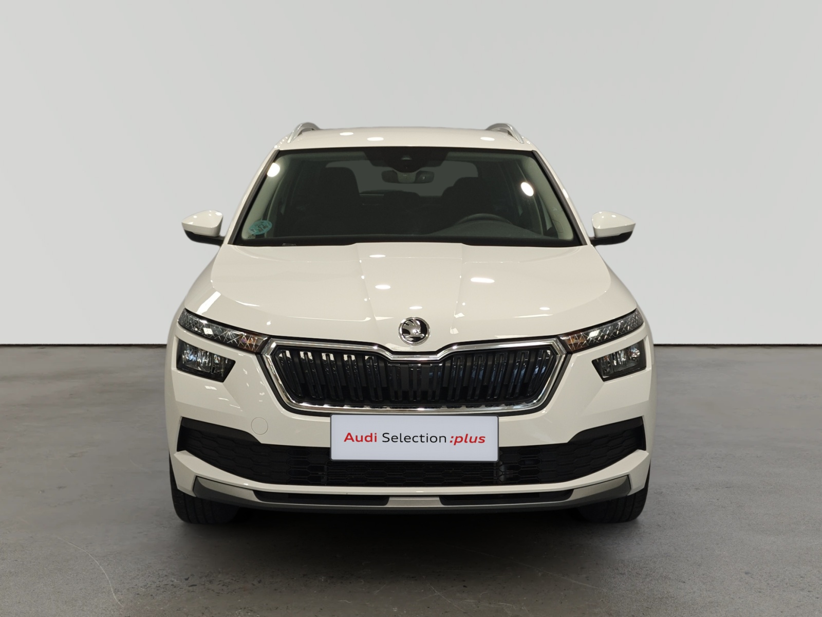 oem_vo_arrojo_9783_2025120121001219.jpg