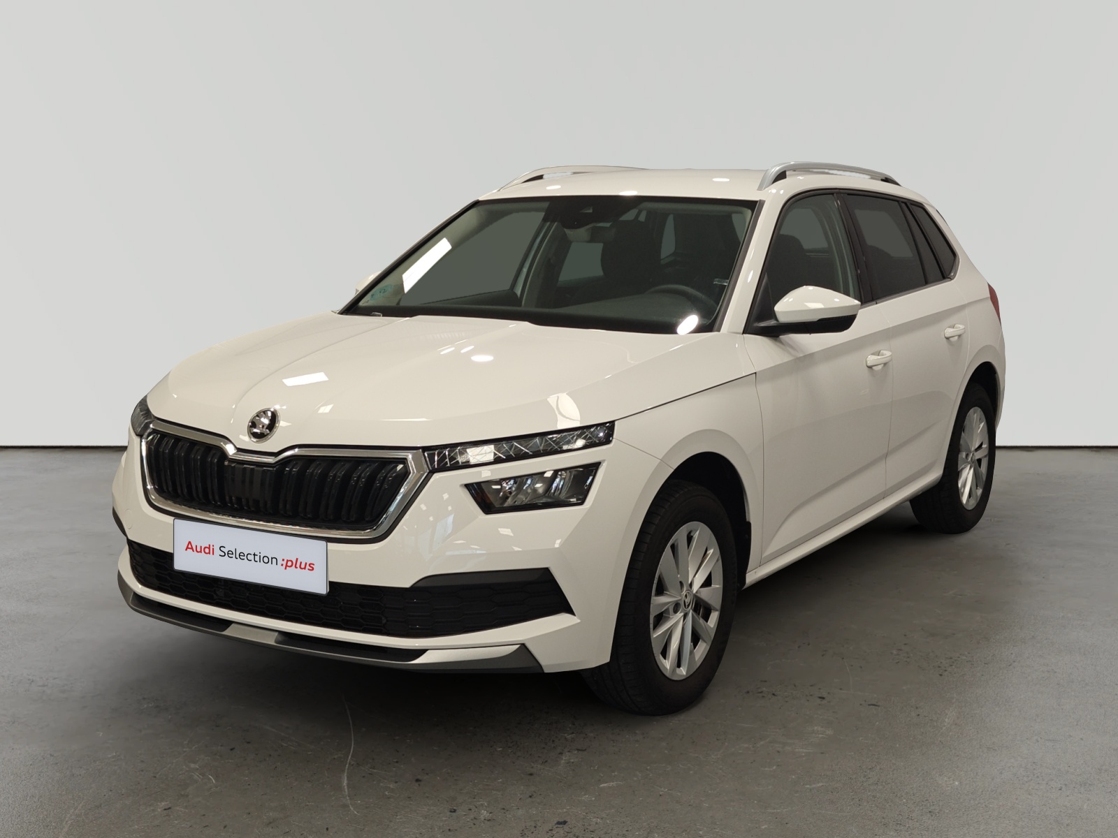 oem_vo_arrojo_9783_2025120121001221.jpg