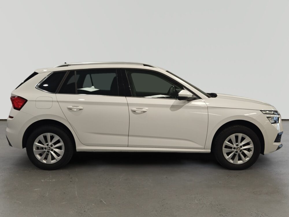 oem_vo_arrojo_9783_202512012100123.jpg