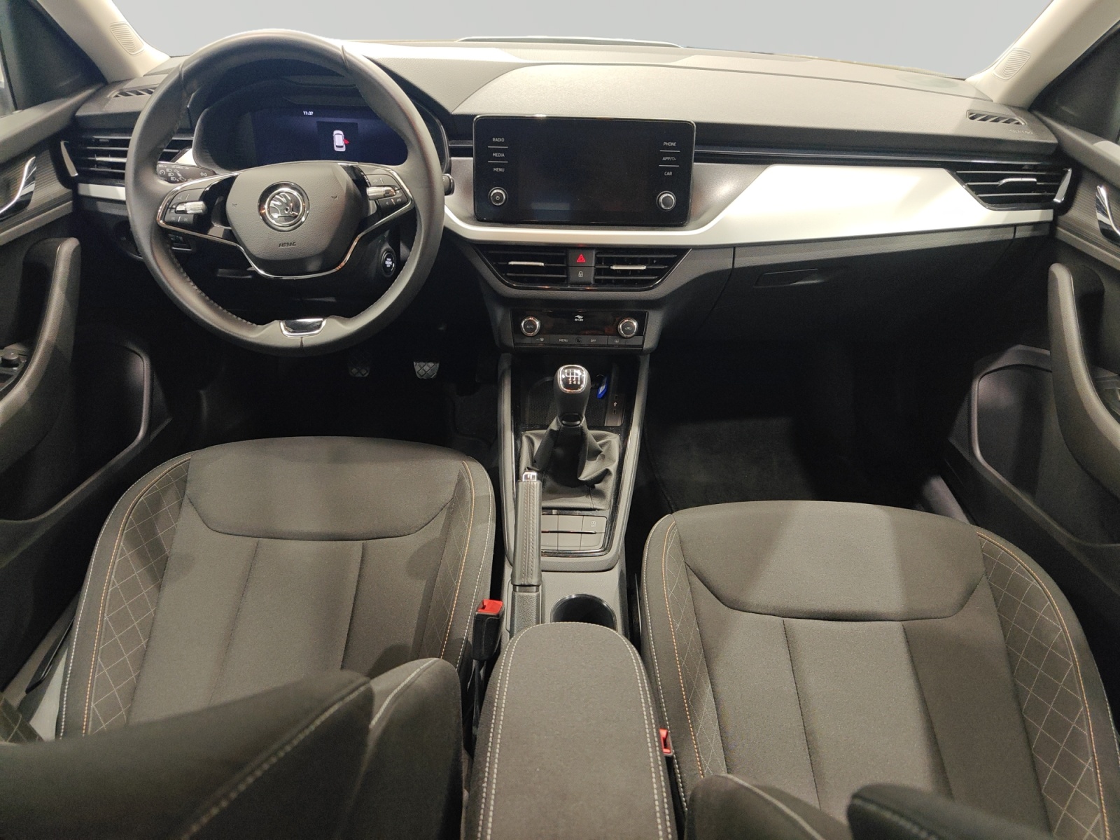 oem_vo_arrojo_9783_202512012100124.jpg