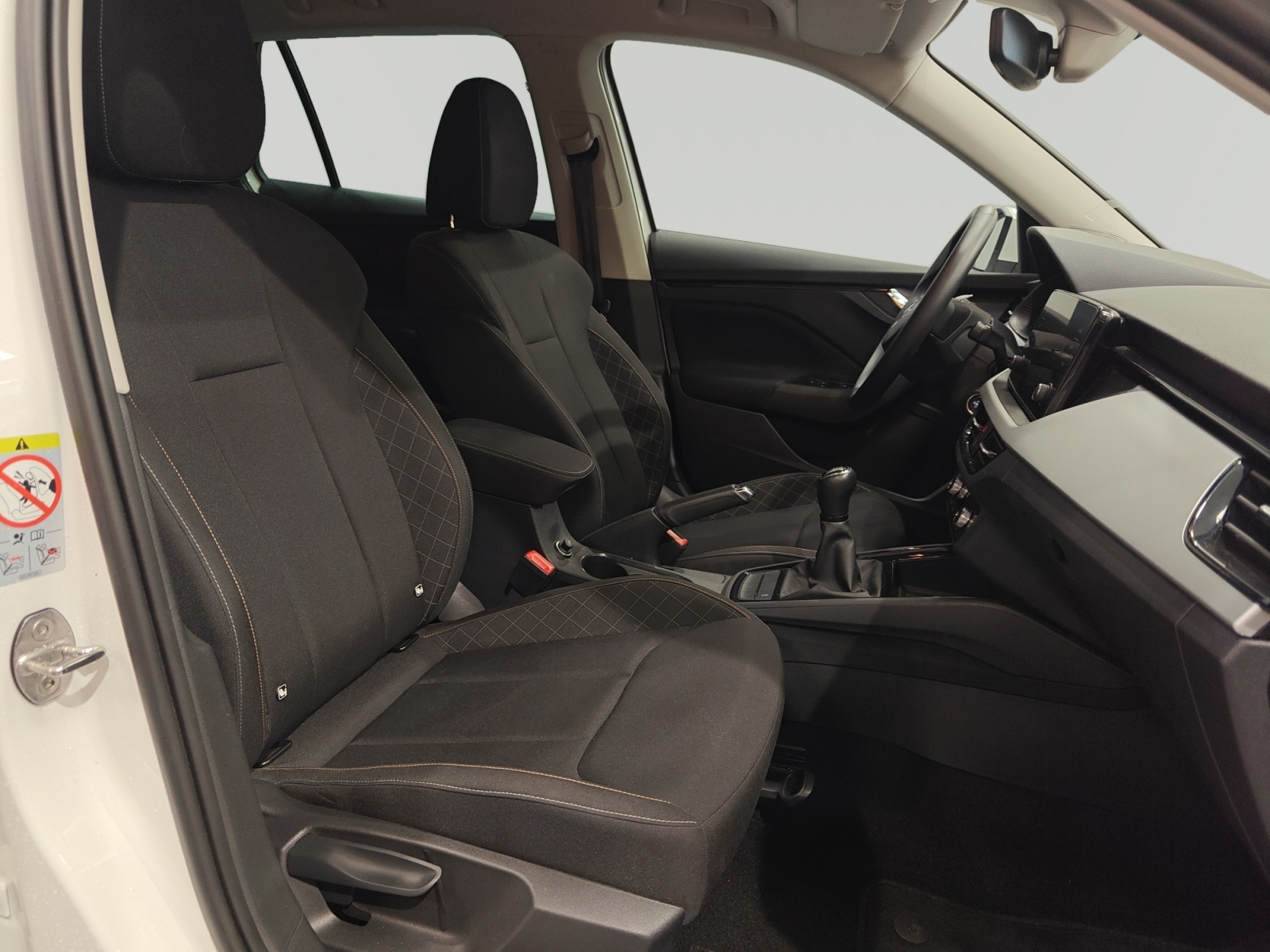 oem_vo_arrojo_9783_202512012100125.jpg